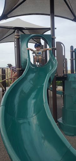 Outlet Mall «Tanger Outlet Savannah», reviews and photos, 200 Tanger Outlet Blvd, Pooler, GA 31322, USA