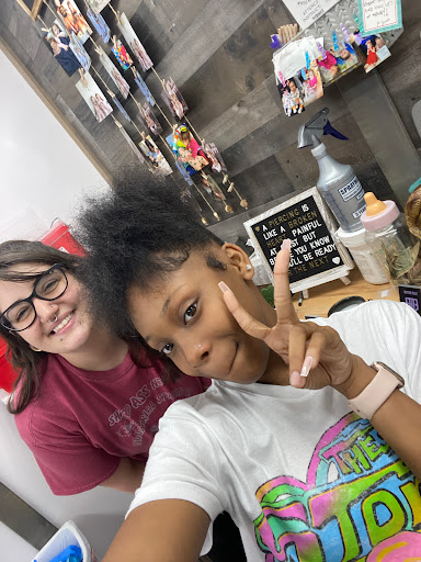 Explore dad and son tattoo ideas, creative tattoo ideas in Myrtle Beach, available at Elite Body Piercing