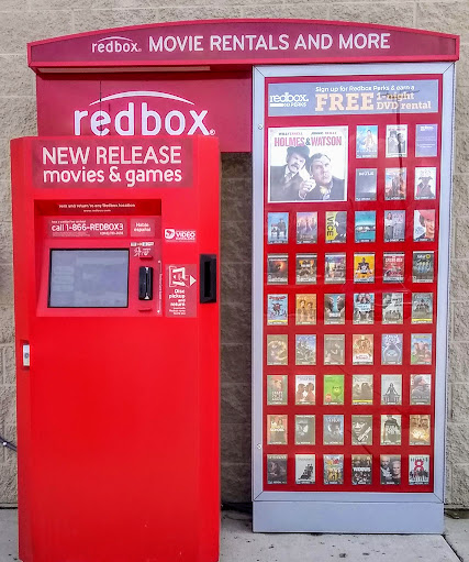 Discount Store «Dollar General», reviews and photos, 21666 MN-78, Battle Lake, MN 56515, USA