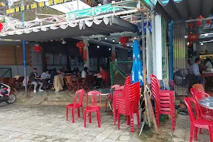 Minh Vinh Restaurant image
