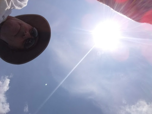 American Restaurant «Dayclub at West Bay Beach Resort», reviews and photos, 615 E Front St, Traverse City, MI 49686, USA