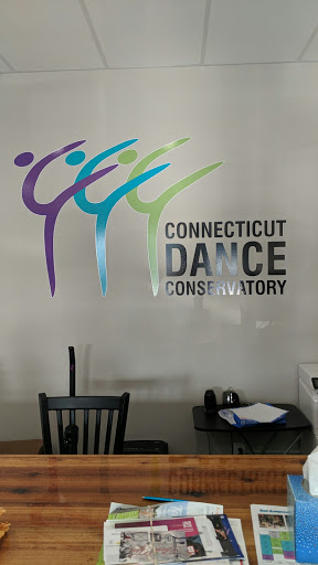 Dance School «Connecticut Dance Conservatory», reviews and photos, 279 Ferry Blvd, Stratford, CT 06615, USA