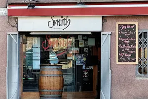 Restaurant Smith image