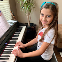 FOSTER MUSIC
