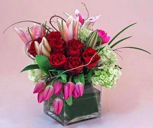 Florist «Sparks Florist® Floral Design Center», reviews and photos, 1440 Hymer Ave, Sparks, NV 89431, USA