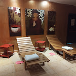 Photo n°10 de l'avis de rossana.r fait le 07/02/2023 à 10:24 sur le  Hotel Kristall and Rifugio Jezza à San Massimo