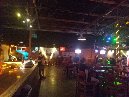 Night Club «Denim & Diamonds», reviews and photos, 7336 E Main St, Mesa, AZ 85207, USA