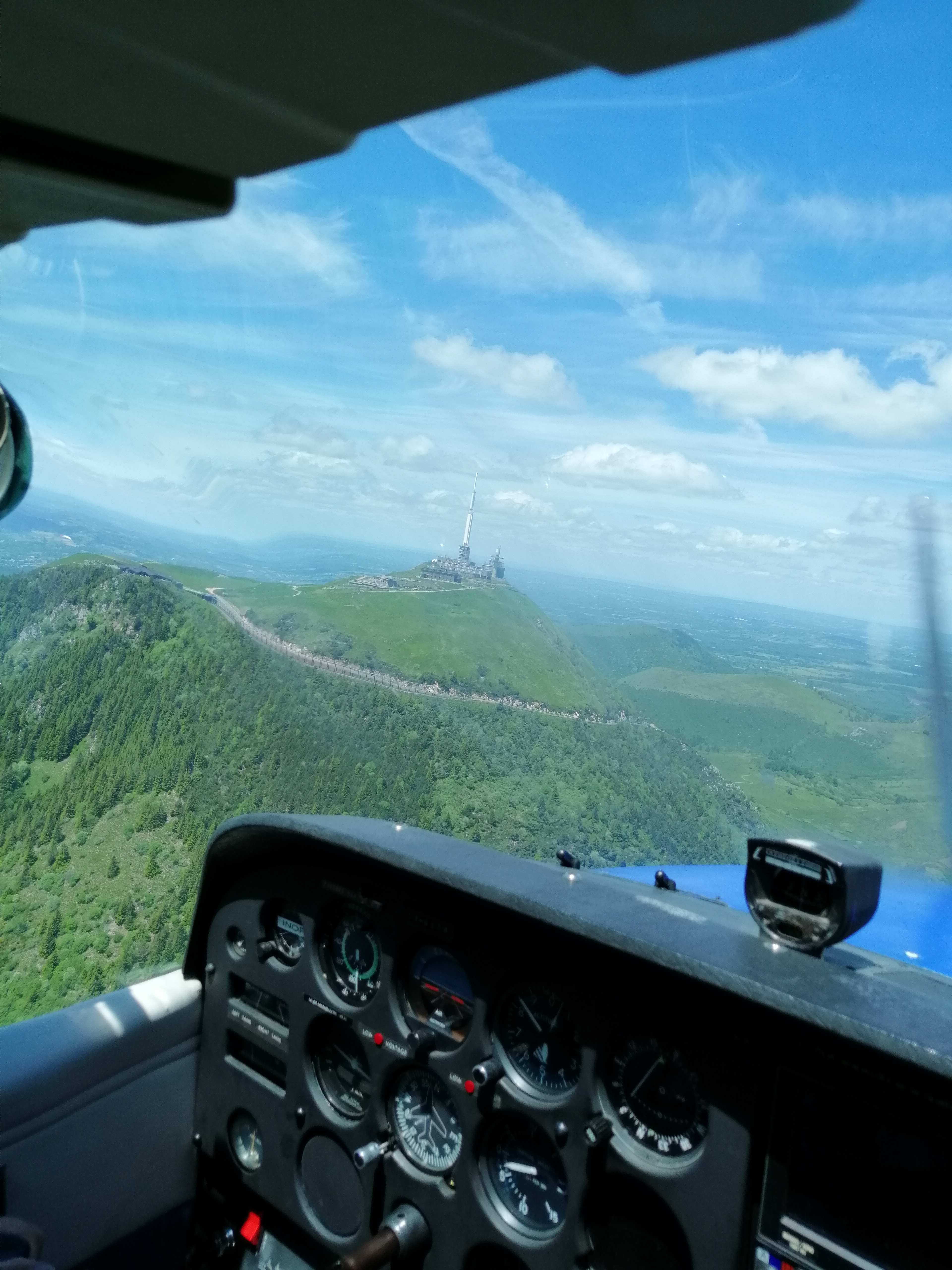Photo n° 4 de l'avis de Philippe.o fait le 12/06/2019 à 07:48
