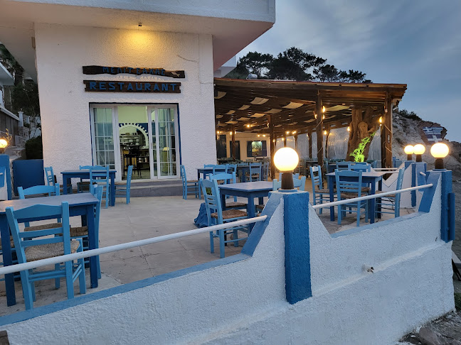 Comentarii opinii despre Το στέκι του Γιάννη