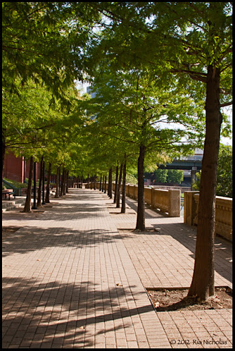 Performing Arts Theater «Wortham Theater Center», reviews and photos, 501 Texas Ave, Houston, TX 77002, USA