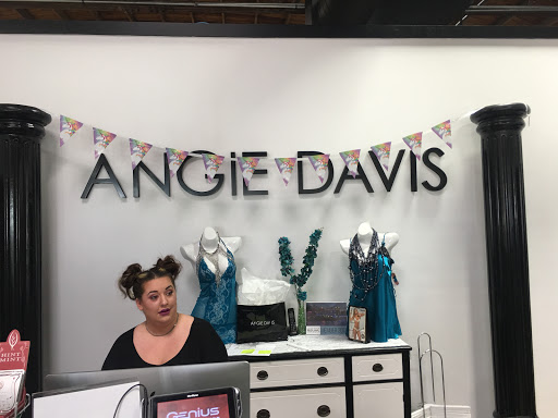 Photography Studio «ANGIE DAVIS», reviews and photos, 1131 Front St, Conway, AR 72032, USA