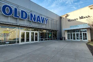 Old Navy image