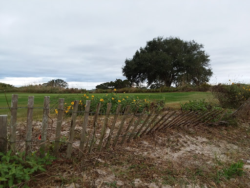 Private Golf Course «Sea Island Golf Course», reviews and photos, 100 Retreat Avenue, Saint Simons Island, GA 31522, USA