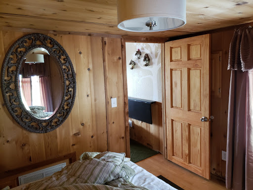 Winery «The Winery At Shale Lake», reviews and photos, 1499 Washington Ave, Staunton, IL 62088, USA