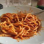 Photo n°1 de l'avis de Anna.o fait le 17/01/2023 à 08:10 sur le  Ristorante Pizzeria Alle Sorgenti Del Calore à Piaggine