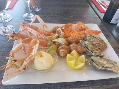 Dieppe Coaching bourse et marchés financiers à Dieppe
