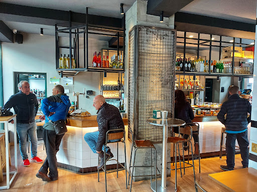 restaurante-bar-oskarbi-en-bilbao