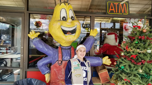 Flea Market «Raynham Flea Market», reviews and photos, 480 S St W, Raynham, MA 02767, USA