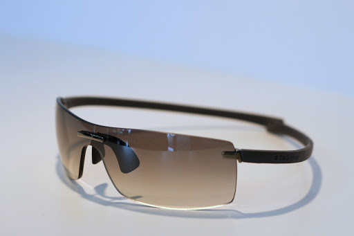 Optician «Milan Optique», reviews and photos, 608 W 48th St, Kansas City, MO 64112, USA