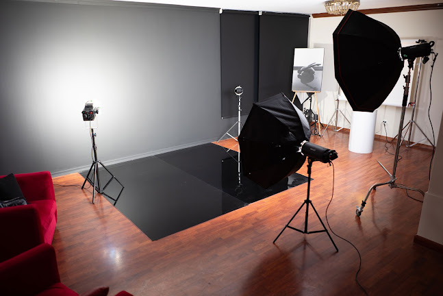 Comentarios y opiniones de imagin STUDIO