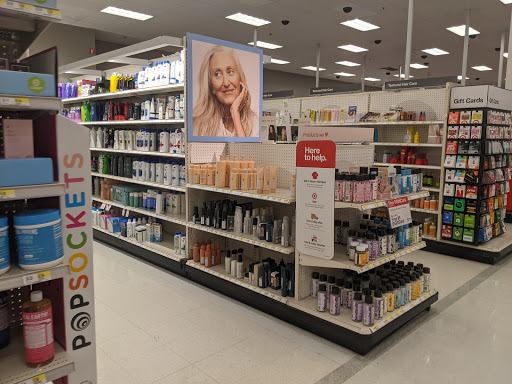 Department Store «Target», reviews and photos, 1139 White Horse Rd, Voorhees Township, NJ 08043, USA