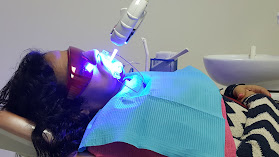 V&C Odontólogos | Dentistas en Lima