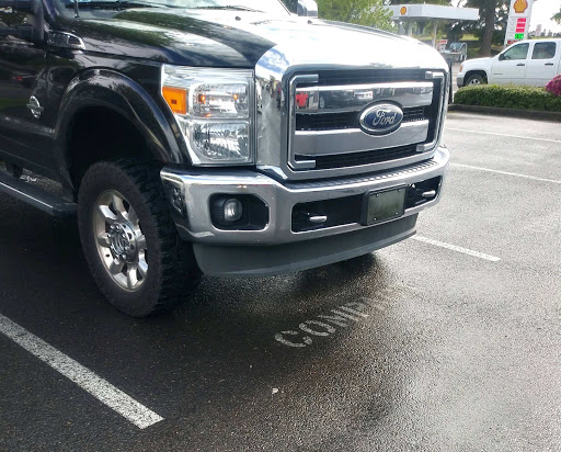 Animal Feed Store «Wilco Farm Store», reviews and photos, 734 McClaine St, Silverton, OR 97381, USA