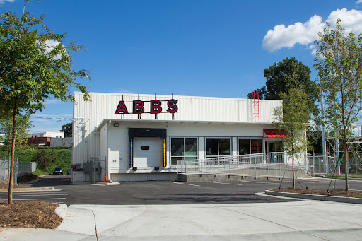 Atlanta Barber & Beauty Supply, 186 Mitchell St SW, Atlanta, GA 30303, USA, 