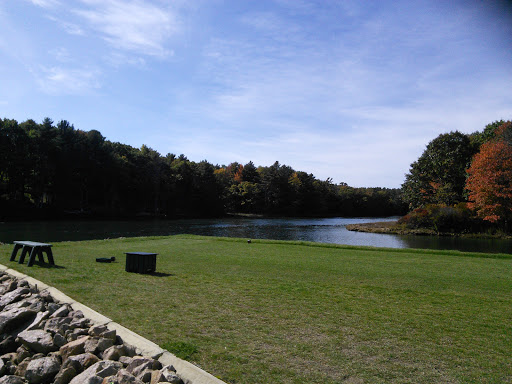 Golf Club «Cape Arundel Golf Club», reviews and photos, 19 River Rd, Kennebunkport, ME 04046, USA