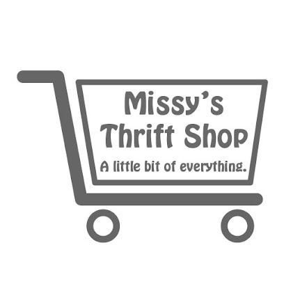 Missy's Thrift Shop