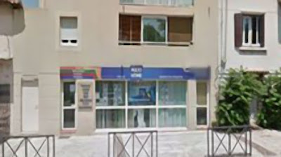 Clairimmo à Martigues