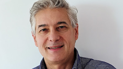 Dr Aymeric MANTEL à Levallois-Perret