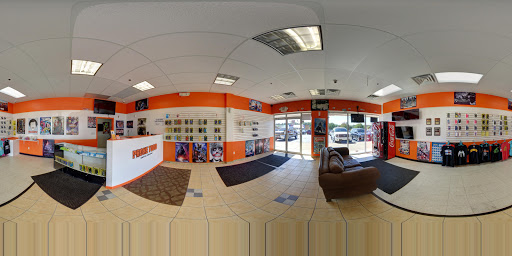 Cell Phone Store «PhoneTodd Phone and Computer Repair», reviews and photos, 5435 Pearl Dr, Evansville, IN 47712, USA