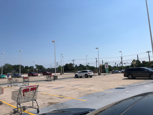 Warehouse club «BJ’s Wholesale Club», reviews and photos, 40 Black Rock Turnpike, Fairfield, CT 06825, USA