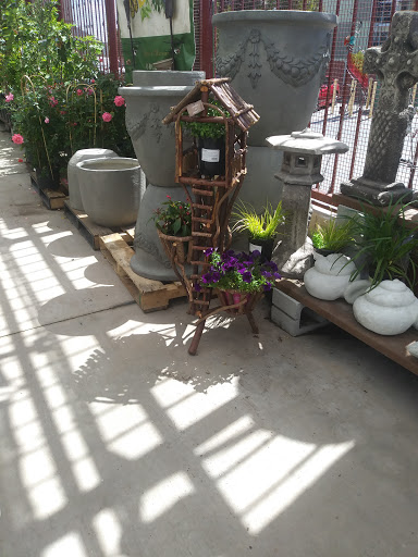 Hardware Store «Orchard Supply Hardware», reviews and photos, 1025 Ashby Ave, Berkeley, CA 94710, USA