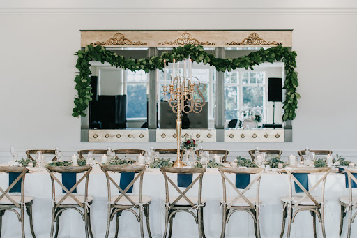 Florist «Appleblossom Flowers», reviews and photos, 1934 Laurel Ave, St Paul, MN 55104, USA