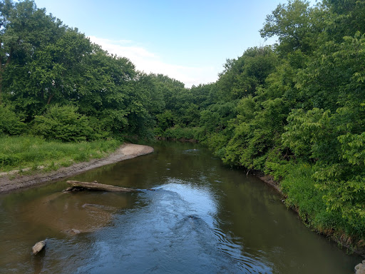 Golf Club «Coldwater Golf Links», reviews and photos, 1400 S Grand Ave, Ames, IA 50010, USA