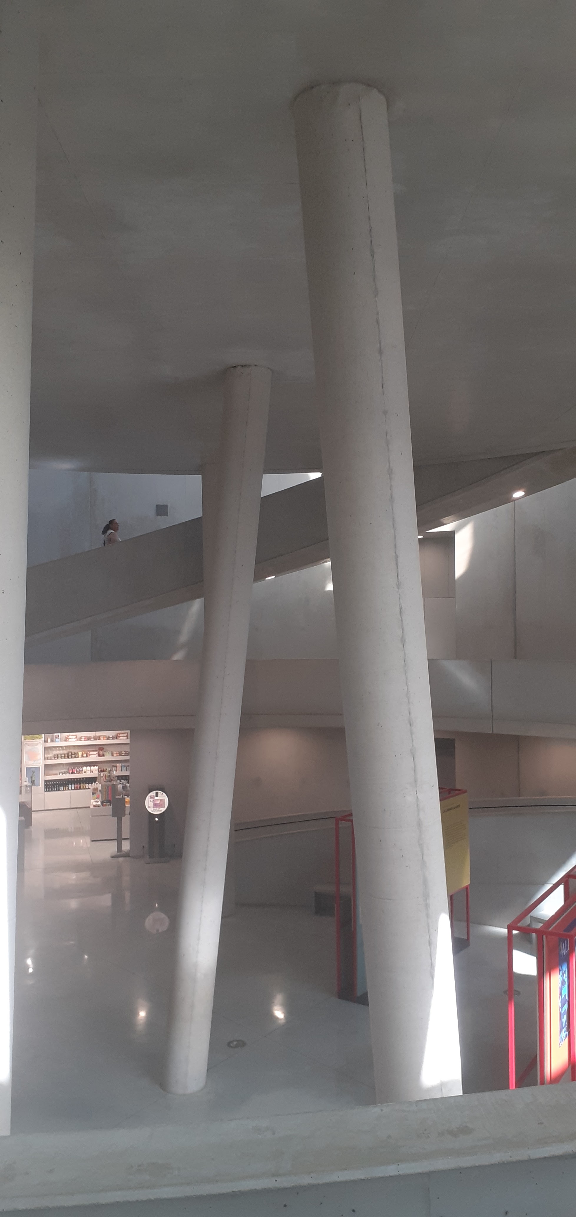 Photo n° 5 de l'avis de Jean.i fait le 05/09/2023 à 17:27