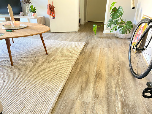 Floorset | Hybrid Flooring Melbourne