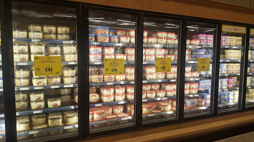 Supermarket «Wegmans», reviews and photos, 2100 NJ-70, Cherry Hill, NJ 08002, USA