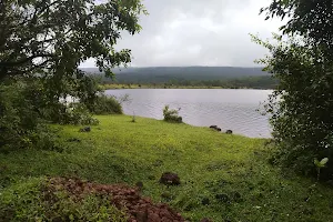 Dhangarwadi Dam image