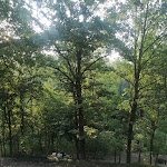 Photo n°3 de l'avis de Gabriella.a fait le 20/08/2023 à 07:59 sur le  Cascina Stralla à Farigliano