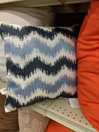 Home Goods Store «At Home», reviews and photos, 301 Noble Creek Dr, Noblesville, IN 46060, USA