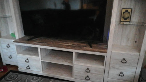 Furniture Store «The RoomPlace», reviews and photos, 732 IL-59, Aurora, IL 60504, USA