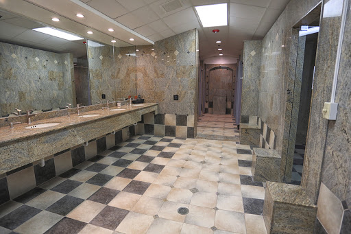 Physical Fitness Program «Score Sports Center», reviews and photos, 8300 Wolf Rd, Willow Springs, IL 60480, USA