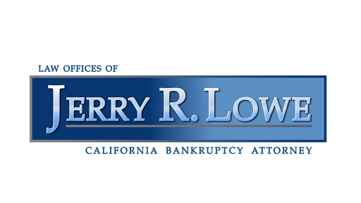 Law Firm «Jerry R Lowe Law Office», reviews and photos
