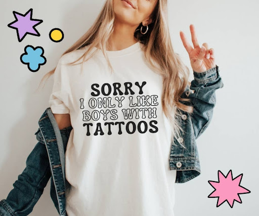 Find ufo tattoo ideas for your next unique tattoo in Valparaiso at Elysium Studios