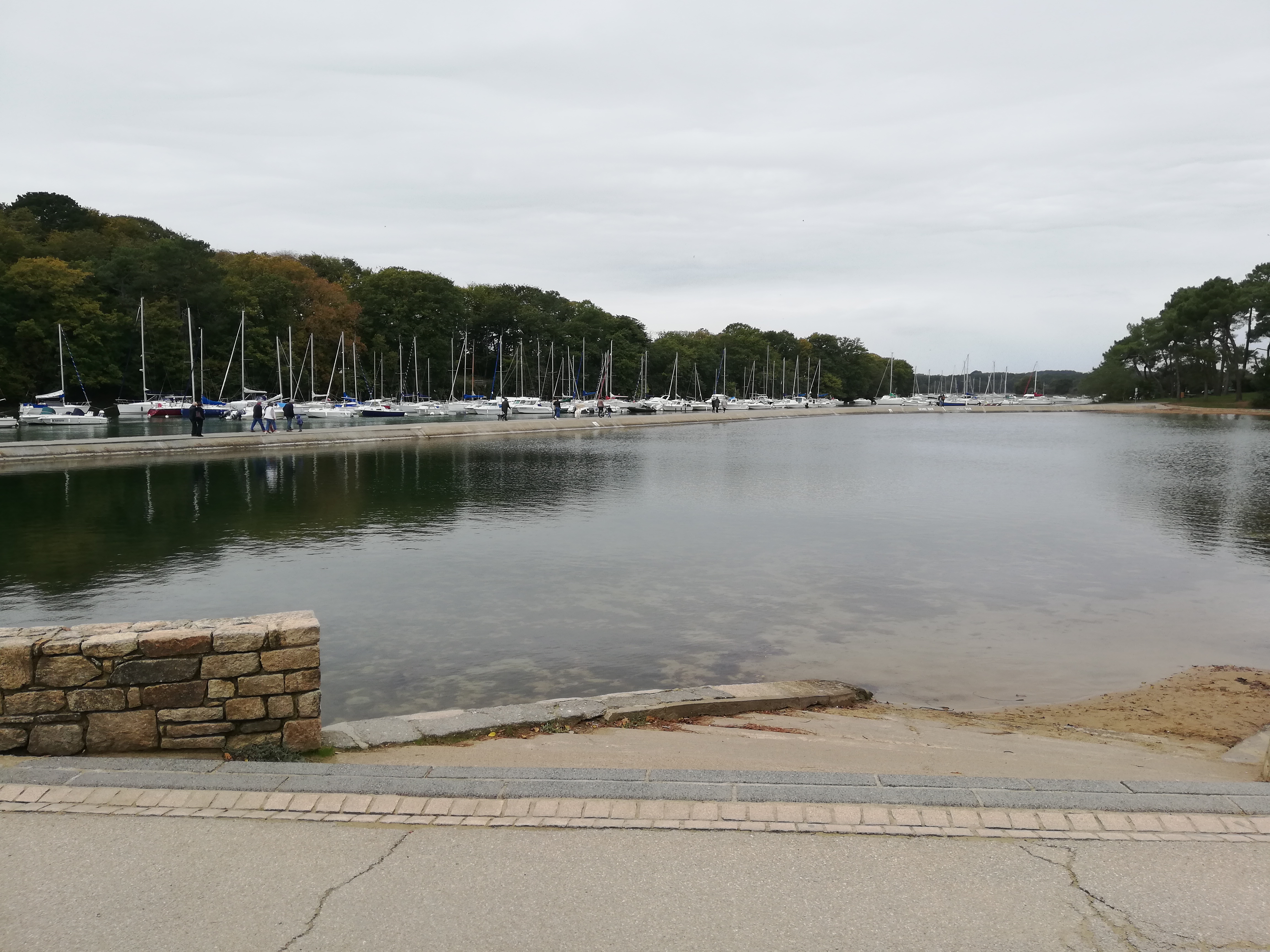 Photo n° 5 de l'avis de Nazia.o fait le 28/10/2019 à 08:12