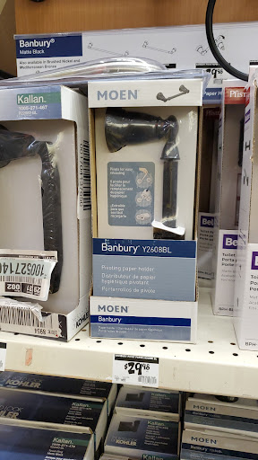 Shopping Mall «Westgate Shopping Center», reviews and photos, 1900 Veterans Blvd, Dublin, GA 31021, USA