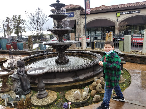Pottery Store «Pottery World», reviews and photos, 1006 White Rock Rd, El Dorado Hills, CA 95762, USA